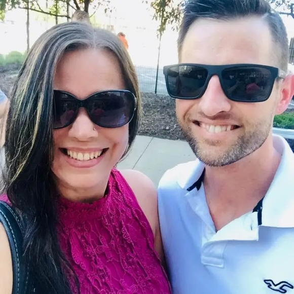 Meet your Posher, Danielle - Picture 6 of 9